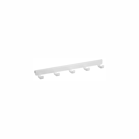 KONSOLKROKLIST 5 VIT 40CM | Beijerbygg Byggmaterial