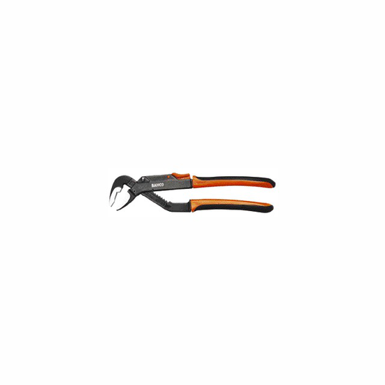 POLYGRIPTÅNG ERGO 8223 | Beijerbygg Byggmaterial
