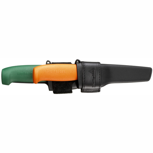 GROV- & HANTVERKARKNIV DUBBELHÖLSTER | Beijerbygg Byggmaterial