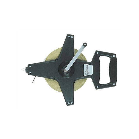 MÄTBAND PL-30M A | Beijerbygg Byggmaterial