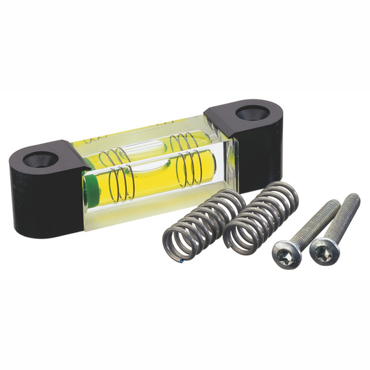 LIBELL L2000 HULTAFORS | Beijerbygg Byggmaterial