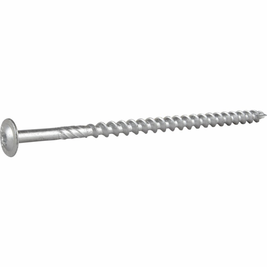 LÄTTBETONGSKRUV HL 10X210CS | Beijerbygg Byggmaterial