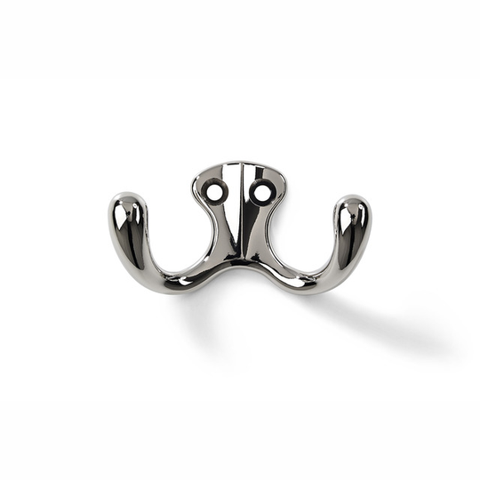 KROK 77 NICKEL | Beijerbygg Byggmaterial