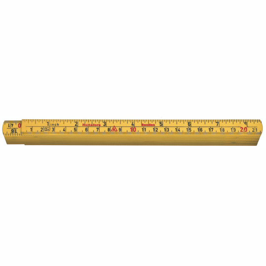 METERSTOCK MODELL G61 2M 10-DELAR | Beijerbygg Byggmaterial