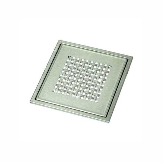 DESIGNSIL KGC NO IV | Beijerbygg Byggmaterial