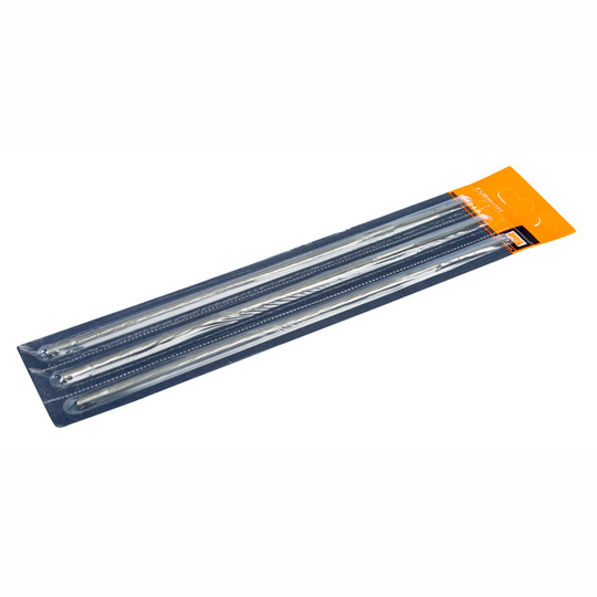 SÅGKEDJDEFIL RUND 3ST 4MM | Beijerbygg Byggmaterial