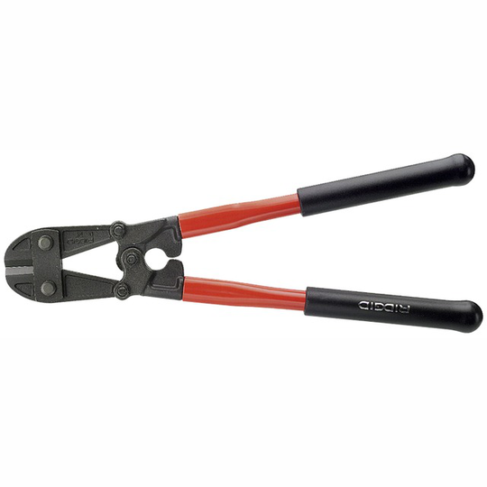 BULTSAX S-24 14223 | Beijerbygg Byggmaterial