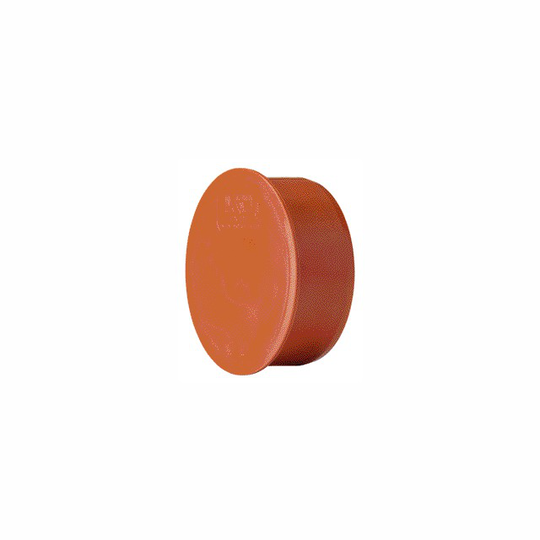 PROPP MARK PP 110 | Beijerbygg Byggmaterial