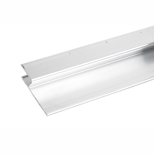 PUTSAVDRAGARE H-FORM 1000MM | Beijerbygg Byggmaterial