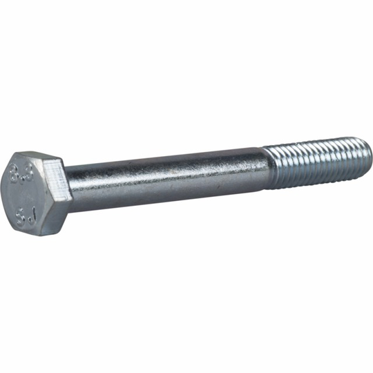 SKRUV M6S I4014 DG FZB M8X70 | Beijerbygg Byggmaterial