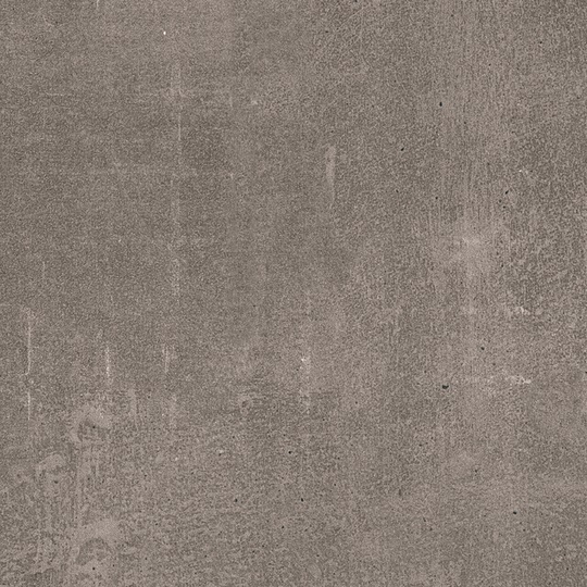 KLINKER NEXOS TAUPE BRUN | Beijerbygg Byggmaterial