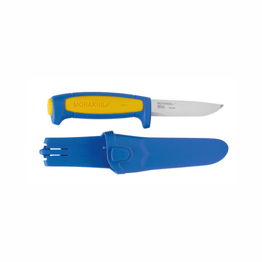 SLIDKNIV BYGG-OLE | Beijerbygg Byggmaterial
