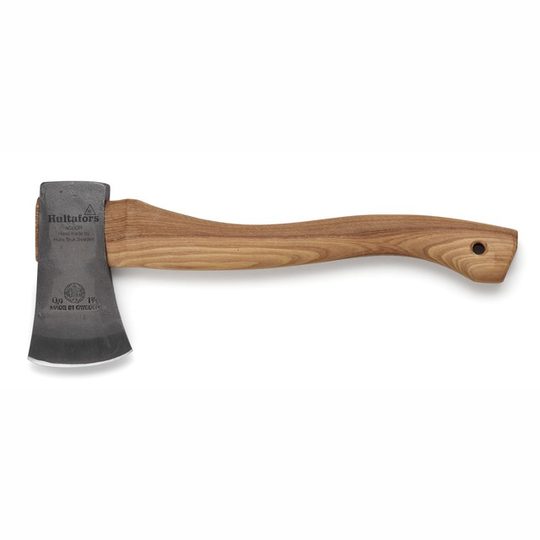 HANDYXA H006-0,6 375/15 | Beijerbygg Byggmaterial