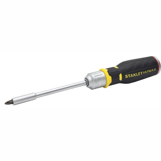 SKRUVMEJSEL FMHT0-62690 | Beijerbygg Byggmaterial