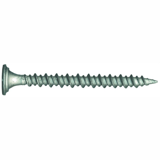 SKRUV QSTW 32 QUICK 1000ST | Beijerbygg Byggmaterial