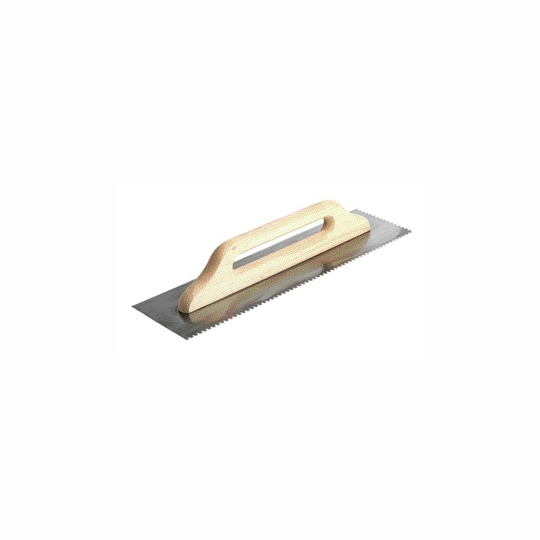 FIXKAM 480/6MM | Beijerbygg Byggmaterial