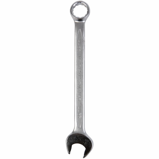 U-RINGNYCKEL 4-87-082 22MM | Beijerbygg Byggmaterial