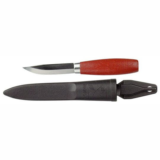SLIDKNIV 1-0003 | Beijerbygg Byggmaterial