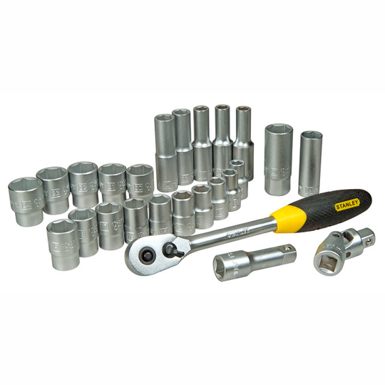 HYLSNYCKELSET FMHT0-73023 | Beijerbygg Byggmaterial