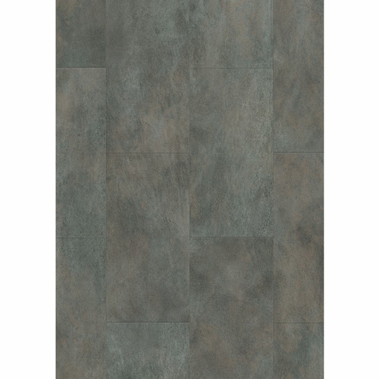 VINYLGOLV BETONG OXID METALL | Beijerbygg Byggmaterial