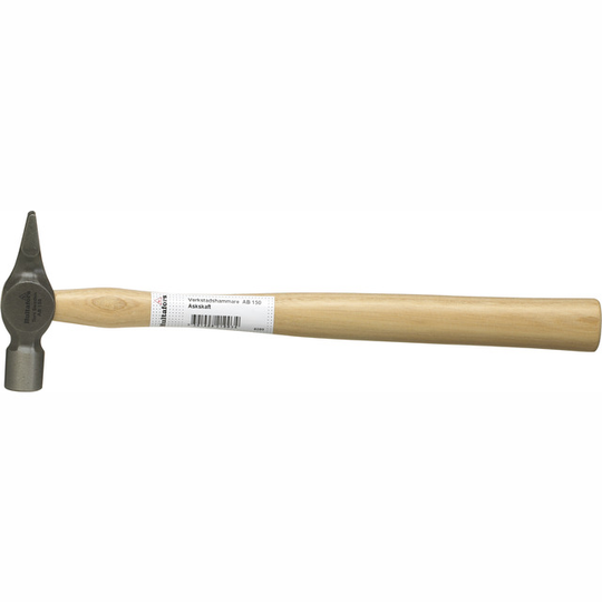 PENHAMMARE AB 150 | Beijerbygg Byggmaterial
