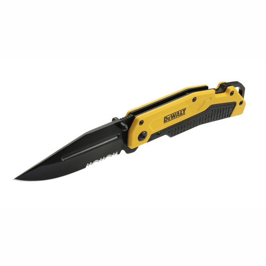 FICKKNIV DWHT0-10313 FÄLLBAR | Beijerbygg Byggmaterial