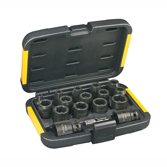 HYLSSATS DT7506-QZ 17DEL | Beijerbygg Byggmaterial