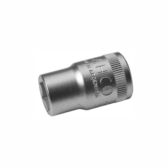HYLSA 1/2 SBS80-14 | Beijerbygg Byggmaterial