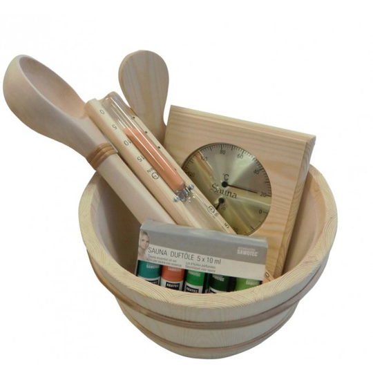 STARTPAKET BASIC | Beijerbygg Byggmaterial