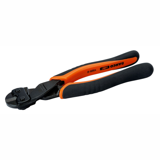 KRAFTAVBITARE 1520 G | Beijerbygg Byggmaterial