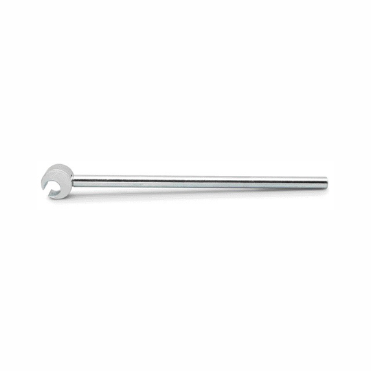 GÅNGJÄRNSRIKTARE NR3 12MM | Beijerbygg Byggmaterial