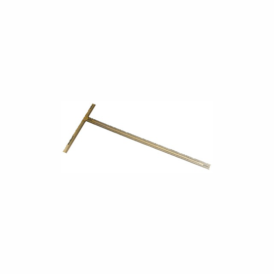 VINKELLINJAL 1200MM | Beijerbygg Byggmaterial