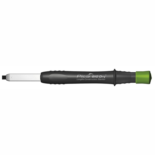 SNICKARPENNA PICA BIG-DRY | Beijerbygg Byggmaterial