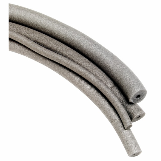 SIKA BOTTNINGSLIST 35MM 150M | Beijerbygg Byggmaterial