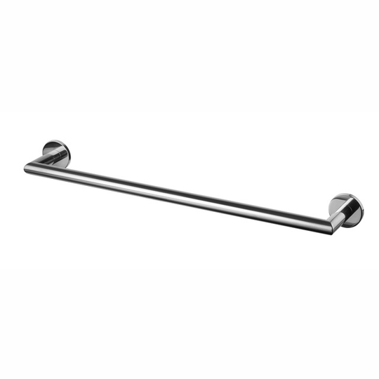 HANDDUKSSTÅNG TA 211 KROM | Beijerbygg Byggmaterial
