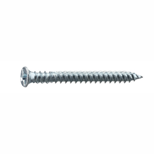 GIPSSKRUV TH41-96L 4,3X41 INV | Beijerbygg Byggmaterial