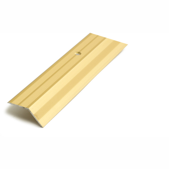 NIVÅLIST GULD 15MM 2M | Beijerbygg Byggmaterial