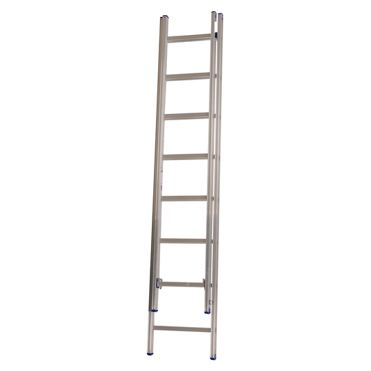 Utskjutsstege Standard - Stege 8,8 m