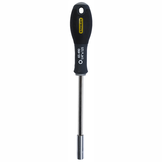BITSSKRUVMEJSEL 0-65-490 125MM | Beijerbygg Byggmaterial