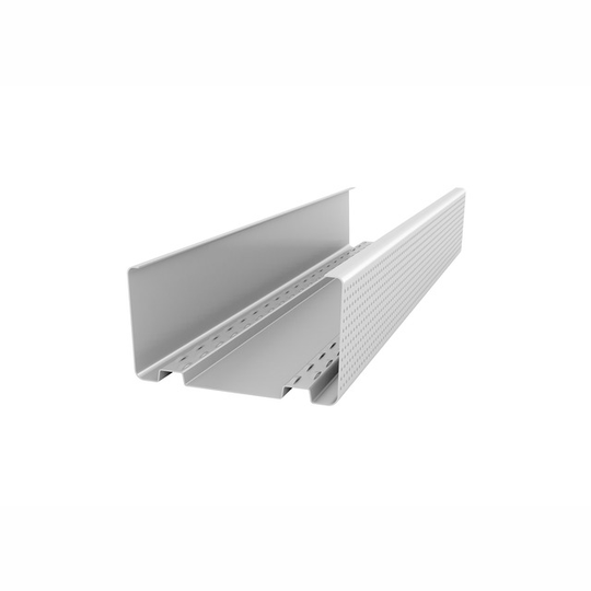 MULTIREGEL MR160 L5000MM | Beijerbygg Byggmaterial