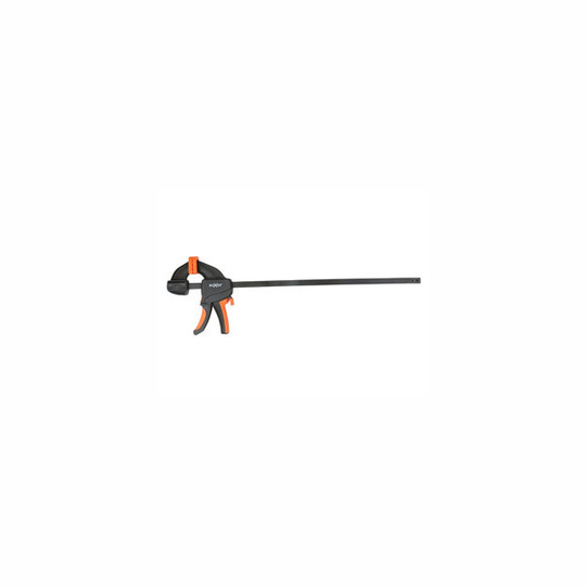 TVING 600MM | Beijerbygg Byggmaterial