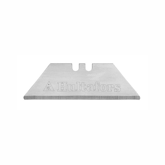 KNIVBLAD HULTAFORS UBS 10ST | Beijerbygg Byggmaterial