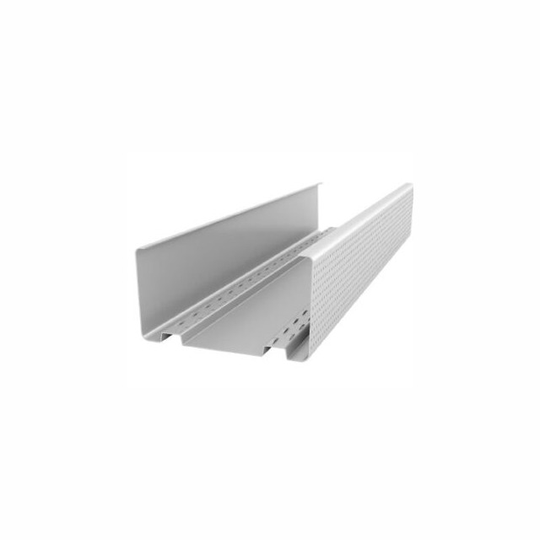 MULTIREGEL MR120 4000MM 454376 | Beijerbygg Byggmaterial