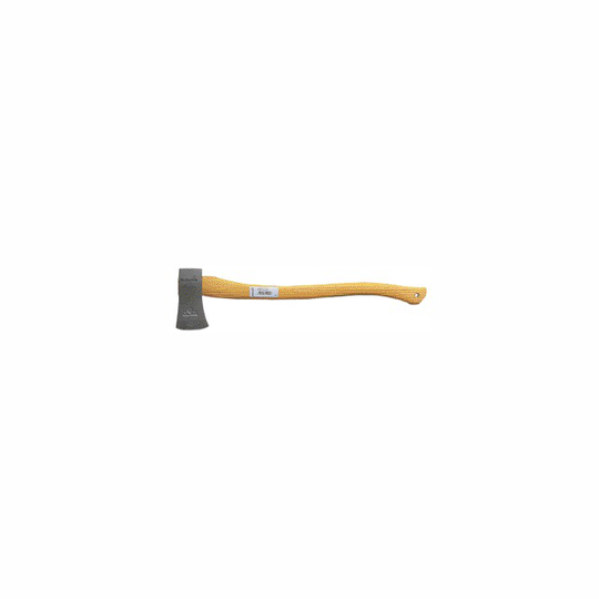 HUGGYXA HY10-1,0 700/28 | Beijerbygg Byggmaterial