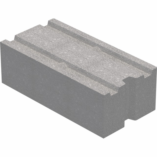 MURBLOCK LECA 30CM | Beijerbygg Byggmaterial