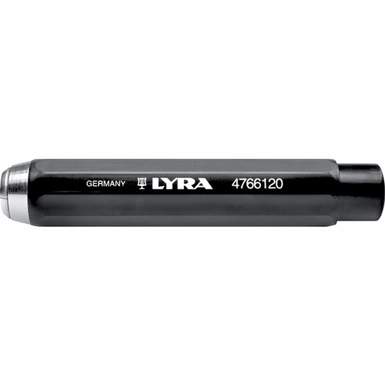 HÅLLARE F MÄRKKRITA D:11-12MM | Beijerbygg Byggmaterial