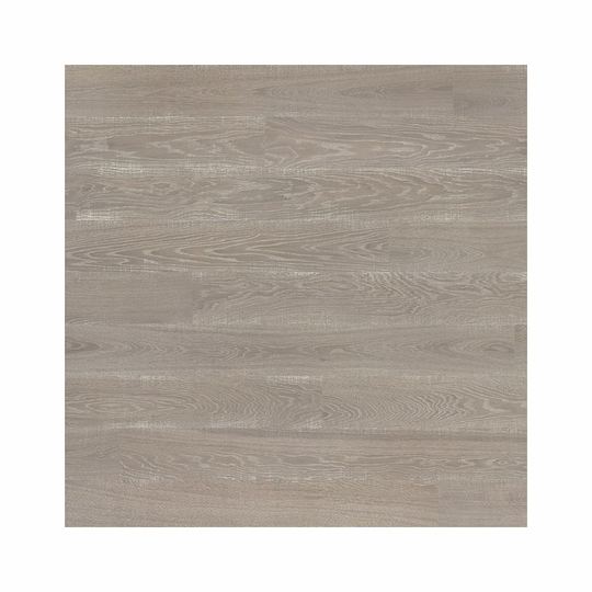 EK VINTAGE LUND PSM BR 14PHO | Beijerbygg Byggmaterial