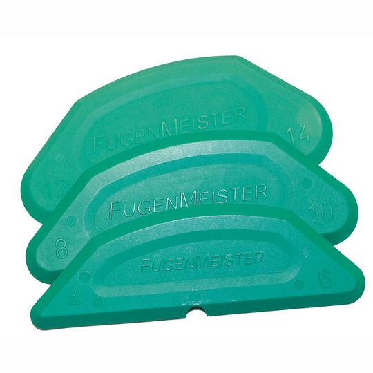 SCHABLONSET MULTIFIX M 3MALLAR | Beijerbygg Byggmaterial