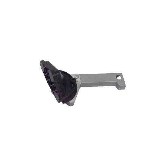 GERINGSTÖD 505PRO | Beijerbygg Byggmaterial