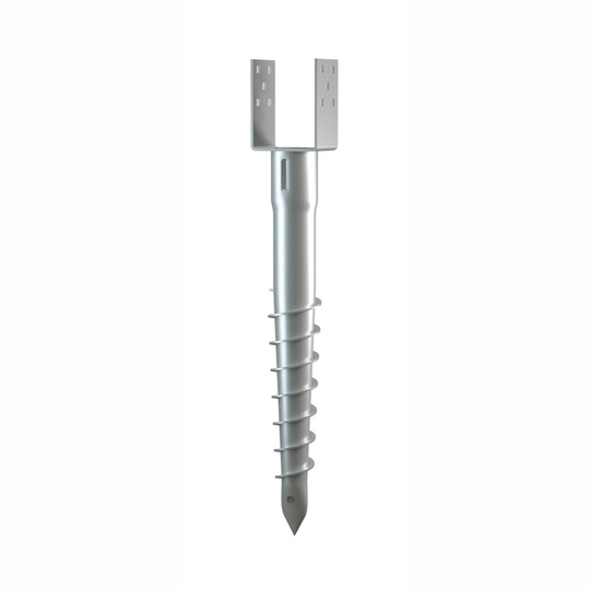 SKRUV FAST 4T BALKSKO D68MM | Beijerbygg Byggmaterial